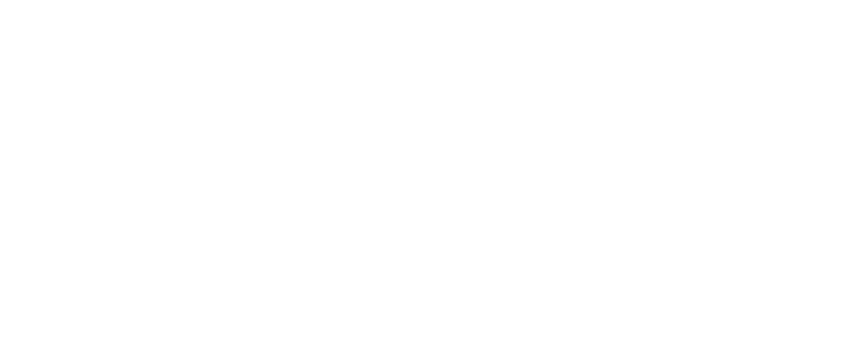 Bestem client logo - Artu Grande UX design Web3 fintech project portfolio