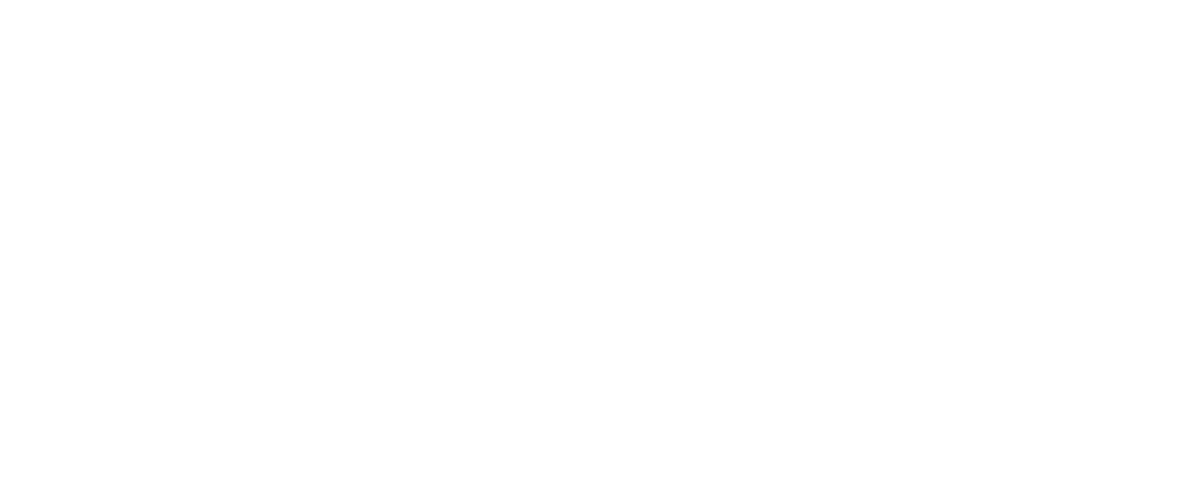 MultiversX client logo - Artu Grande UX design Web3 fintech project portfolio