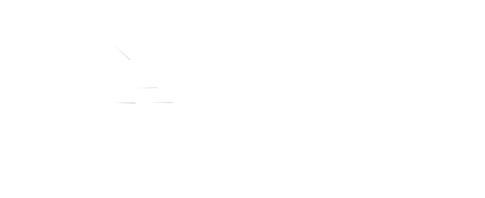 Rather client logo - Artu Grande UX design Web3 fintech project portfolio