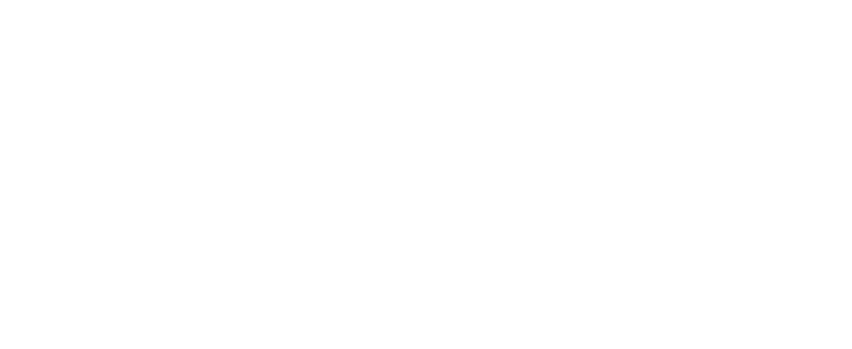 Refillit client logo - Artu Grande UX design Web3 fintech project portfolio