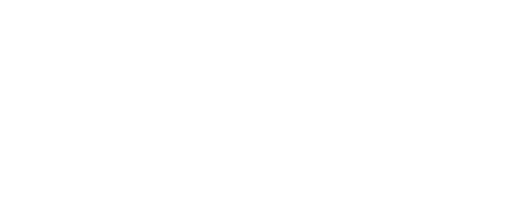 YellowCash client logo - Artu Grande UX design Web3 fintech project portfolio